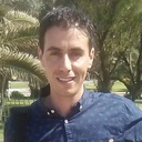 Hacene Meziani