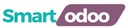 Smartodoo EURL