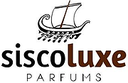Siscoluxe