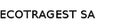 Ecotragest