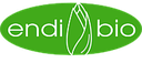 Endibio