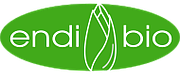 Endibio
