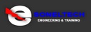 Soneltech