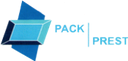 PACKPREST
