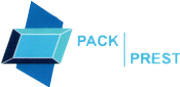 PACKPREST