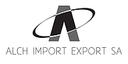 ALCH Import Export