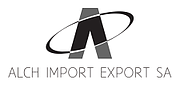 ALCH Import Export