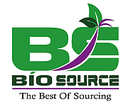 Biosource