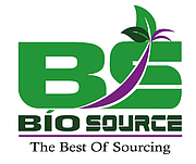 Biosource